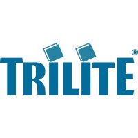 TRILITE RMS BOARD logo - Similar company to Dmd Custom Crates & Boxes