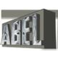 Abel Metal Processing Inc logo - Similar company to Metal Processing Corporation