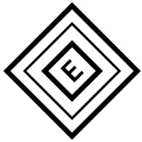 Exla (YC W25) logo - Similar company to Harbera