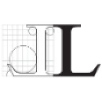 Langton Labs