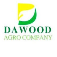 Dawood Agro Company logo - Similar company to Da Chemicals Group Ltd