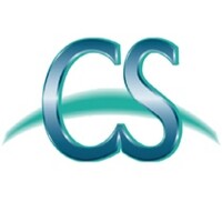 Cyberscript Transcription Service logo - Similar company to Nw Transcription
