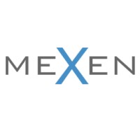 Mexen logo - Similar company to Mirat.
