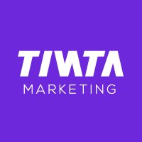 Tinta Marketing Inc logo - Similar company to Winetime