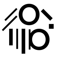 tikoam logo - Similar company to Arrosia