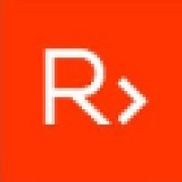 Redirecto.es - Agencia de Marketing digital logo - Similar company to Espacio Kernel