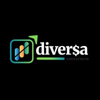 Diversa - Consultoria financeira logo - Similar company to S2I Partners&Co