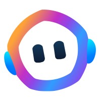 Studywise logo - Similar company to Iambiq
