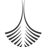 Longship AS logo - Similar company to Longship