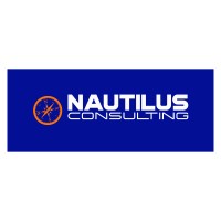 Nautilus Consulting logo - Similar company to Nautilus