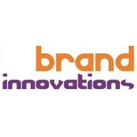 BRAND INNOVATIONS LLP logo - Similar company to Solvstaff