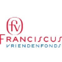 Franciscus Vriendenfonds