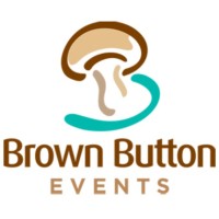 Brown Button Events logo - Similar company to Cf Global
