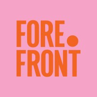 The Forefront logo - Similar company to Valuebull