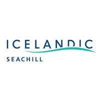 Coldwater Seafood