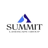 Summit Landscape Group, LLC logo - Similar company to Bridgewater Land Group