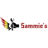 Sammie's