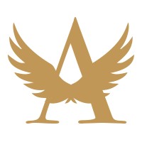 Ivoire Angels logo - Similar company to Women'S Investment Club (Wic)