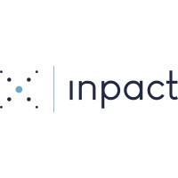 Inpact | AWI logo - Similar company to Inpact | Differ Solutions