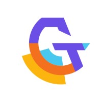 Gnamma Technologies Limited logo - Similar company to Code Savanna