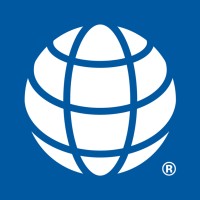 Pelco Solutions logo - Similar company to Pelco Structural, Llc