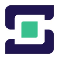 MindSumo logo - Similar company to Flax Health