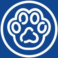 T'S Pet Services