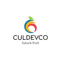 Culdevco logo - Similar company to Deximal Property Services
