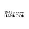 Hankook Chinaware logo - Similar company to Dongbu Daewoo Electronics Cari