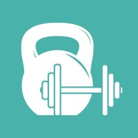 The Fitnessclub Delft logo - Similar company to 2Sur5