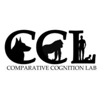 Comparative Cognition Lab @UC San Diego logo - Similar company to Corazón Healdsburg