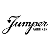 Jumperfabriken Sweden AB logo - Similar company to Svantex Ab