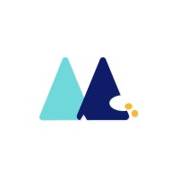 Marketing Chunks logo - Similar company to Rising Metric