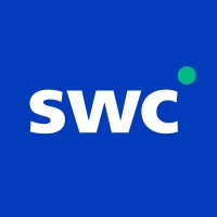 Swisscanto Fund Management Company Ltd. logo - Similar company to Be-Advanced Ag