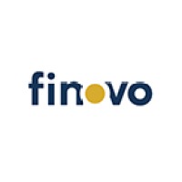 Finovo logo - Similar company to Victory Finance Corp.