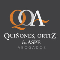 Quiñones, Ortiz & Asociados S. C. logo - Similar company to Oléa & Giménez Y Asociados