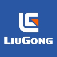 Liugong India logo - Similar company to Indian0