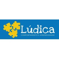 Clínica Lúdica Comportamento e Aprendizagem logo - Similar company to Adevirp