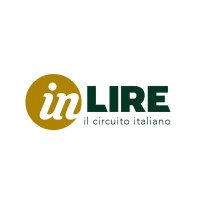 in-Lire SpA Società Benefit - il Circuito Italiano logo - Similar company to Oniontech Srl
