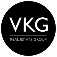 VKG Real Estate Group logo - Similar company to Jangidgroup