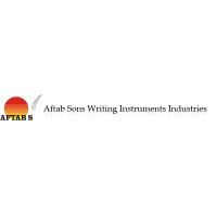 Aftab Son's Group of Industries logo - Similar company to Vohra & Saigol