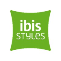 ibis Styles Manila Araneta City logo - Similar company to Redwizard Event Management