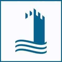 Galleon Customized Logistics Inc. logo - Similar company to Midmountain Contractors