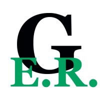 Gazzetta Emilia Romagna logo - Similar company to Beat The Cyber Bully