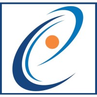 My Equity Comp logo - Similar company to Equity Methods