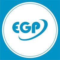 EGP Comunicaciones S.A.C. logo - Similar company to Neofiber | Neo Fiber Sac