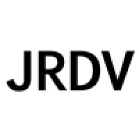 JRDV logo - Similar company to Molar