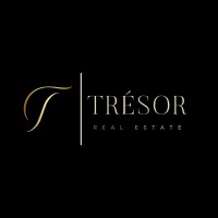 Tresor Real Estate logo - Similar company to Explanotech