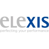 elexis AG logo - Similar company to Ims Messsysteme Gmbh