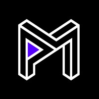 Movil Print logo - Similar company to Involve Live & Store